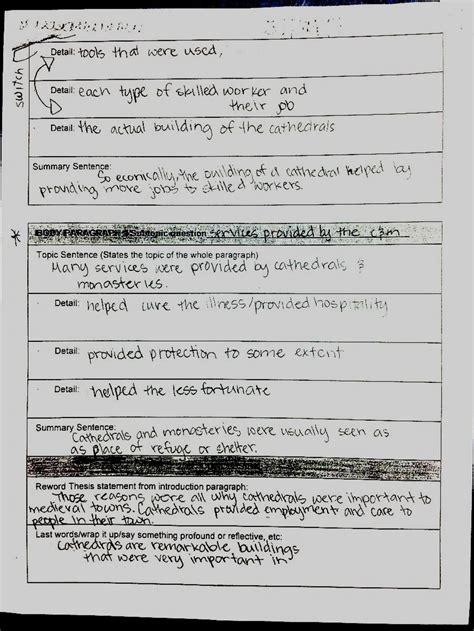 This article will show you a detailed approach in formatting a manuscript using the american psychological association (apa) system. 012 Essay Draft Example Mla Layout Outline Format Apa ...