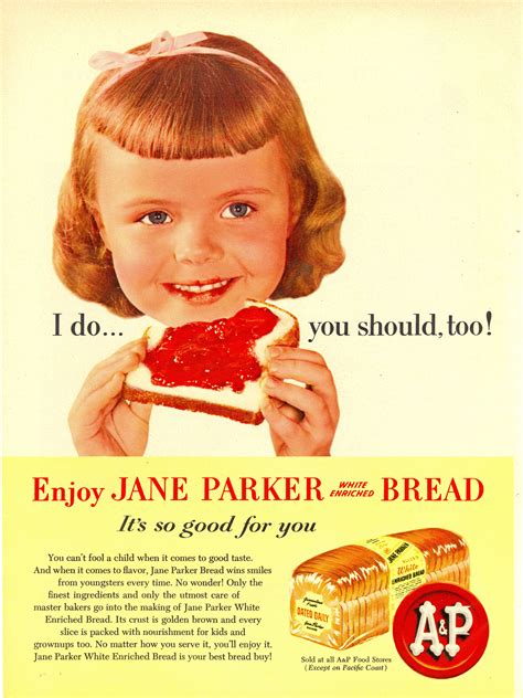 1958 Womans Day Vintage Advertisements Vintage Advertising Art