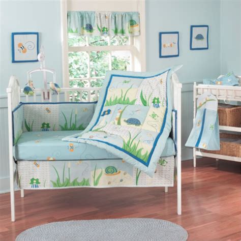 Your kids will adore the different kinds of the themes that come with the boys kids' bedroom sets, from trains to pirates. Baby Boy Bedroom Sets - Home Furniture Design