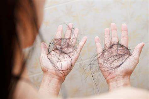 Termasuk Jangan Terlalu Sering Keramas Ini 3 Cara Mengatasi Rambut