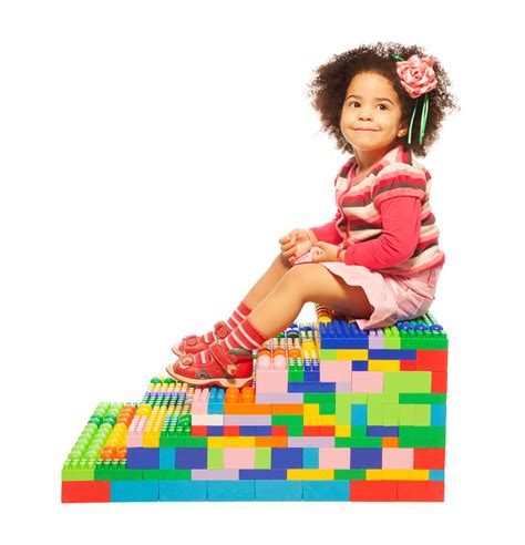 10 Best Educational Toys For 2 Year Olds Of 2020 Games Toys And Play