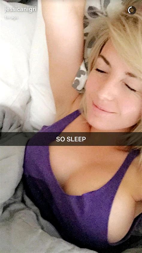 Jessica Nigri Nude Pics And Porn Video Collection The Best Porn