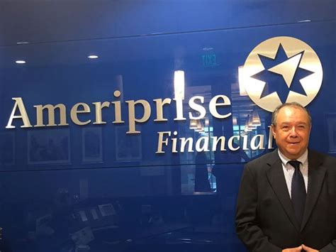 Ameriprise offers quality auto insurance at an affordable rate, but it's not available everywhere. My financial planning approach - Steve Levin | Ameriprise Financial