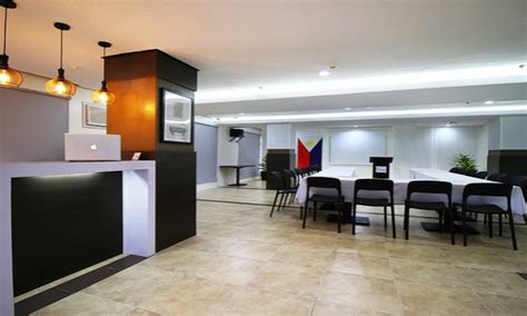 Premiere Citi Suites In Cebu A Soothing Hotel Thats Like No Other