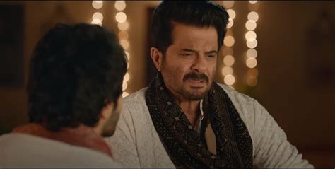 Jug Jugg Jeeyo Review Anil Kapoor Saves The Day In This Not So Funny Ride See Latest