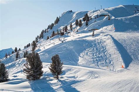 Buy your ski pass live map webcams. Veysonnaz Skiing holidays | Ski holiday Veysonnaz ...