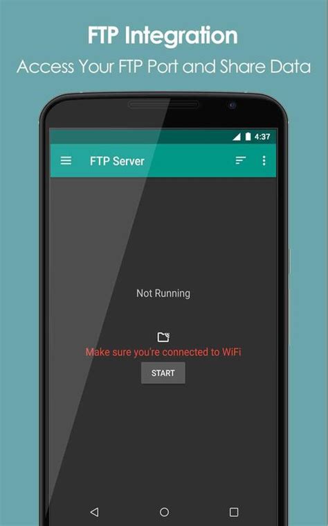 Whether you're a web video addict, constant software downloader, mp3 freak. EX File Explorer File Manager APK Download - Free ...