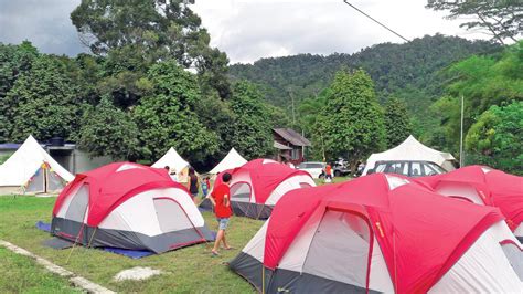 +6018 786 5152 | +6019 733 9866. Best glamping sites in Malaysia