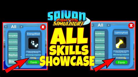 By using the new active saiyan fighting simulator codes, you can get some free power and power boost which will help you to get more powerful moves. Super Saiyan Simulator 3 Codes : New Sfs All Free Codes Saiyan Fighting Simulator Super Saiyan ...