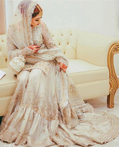 🎀pakistani Weddings🎀 On Instagram Pakistaniweddings