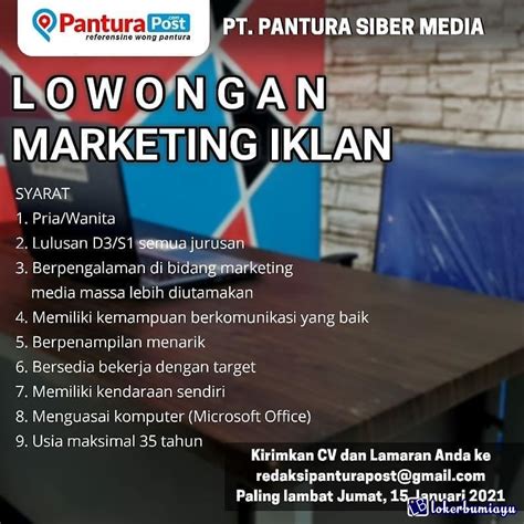 Jual grosir & eceran es syusyu kemasan aneka rasa. Cari Loker Mejasem Tegal : Loker - Cari alamat, gambar peta, denah, no.