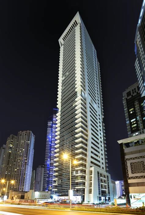 Al Dar Tower Property In Dubai Uae