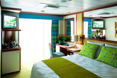 Check spelling or type a new query. Image 50 of Azura Balcony Cabin Reviews ...