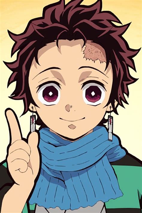 Demon Slayer Kimetsu No Yaiba Is One Of The Most Acclaimed Anime In The