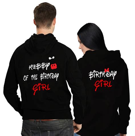 no zipper couple s birthday hoodies t shirt loot customized t shirts india design own t shirt