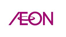 Aeon is one of the largest english conversation schools in japan teaching both adults and children. イオンも第1四半期は過去最高の営業収益と営業利益を記録するもGMSは赤字 | 流通スーパーニュース