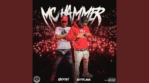Mc Hammer Youtube Music