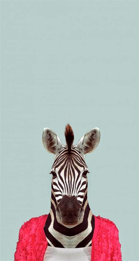 60 Amazing Animal Iphone Wallpaper Free To Download Godfather Style