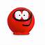 Red Nose Characters For Day 2015  Wales Online