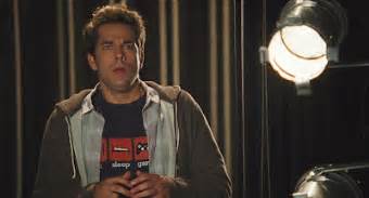 Alvin chipmunks zachary levi best of photos of the movie franchise. Toby Seville - Alvin the Chipmunks 2 ~ Zachary Levi Star