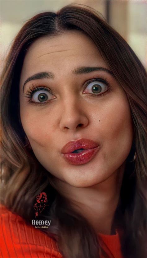 Pin By Goksel On Hızlı Kaydetmeler In 2022 Beautiful Face Images Actress Without Makeup