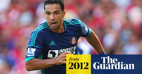Fulham Hoping To Make Up For Moussa Dembélés Departure To Tottenham Fulham The Guardian