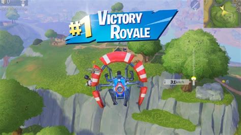 See jack off, whack it, choke the chicken, handjob, flog the dolphin. this knock off fortnite is better then the normal fortnite ...