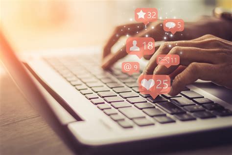 Leveraging The Right Social Media Channels To Boost Business