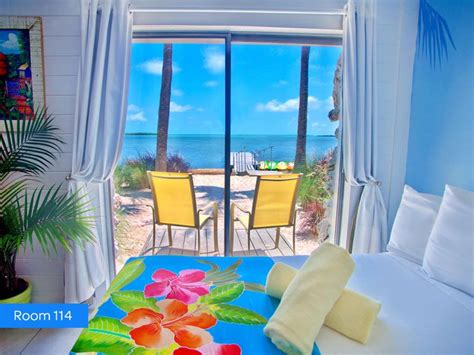 Beachfront Rooms Ada Available Ibis Bay Beach Resort Beachfront Hotels Beachfront Property
