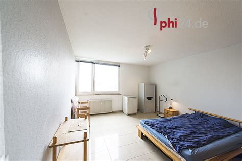Aachen 2.og, apartment/wohnung, 2 zimmer in aachen offers accommodation with free wifi, less than 1 km from eurogress aachen, 1.5 km from aachener soers equitation stadium and 1.5 km from theatre aachen. PHI AACHEN - Unvermietete 2-Zimmer Wohnung! Gepflegtes ...