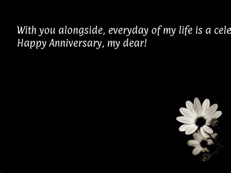 Check spelling or type a new query. Happy First Anniversary Quotes