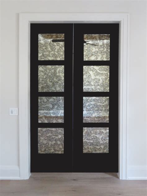 Interior Doors Ft Myers And Naples Glass Design