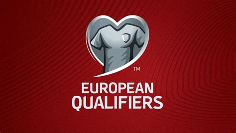 Predict each team's progress in euro 2020 to score points. European qualifiers branding launched | UEFA EURO 2020 | UEFA.com