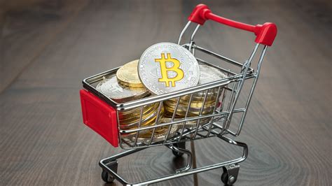 Each payment method may have different limits, fees and availability which you can check on this page. Can I Buy Bitcoin at a Store?