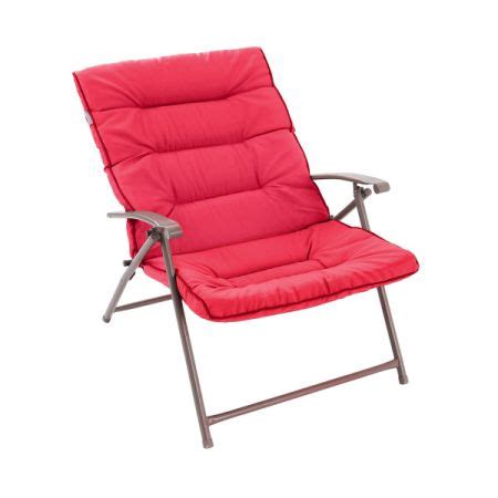 Get the best deal for foldable patio chairs from the largest online selection at ebay.com. Shop for PHI VILLA Patio 3 PC Soft Padded Folding Chair ...