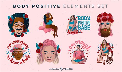 Body Vector And Graphics To Download