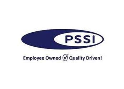 Maybe you would like to learn more about one of these? Company Profile · PSSI | And Now U Know