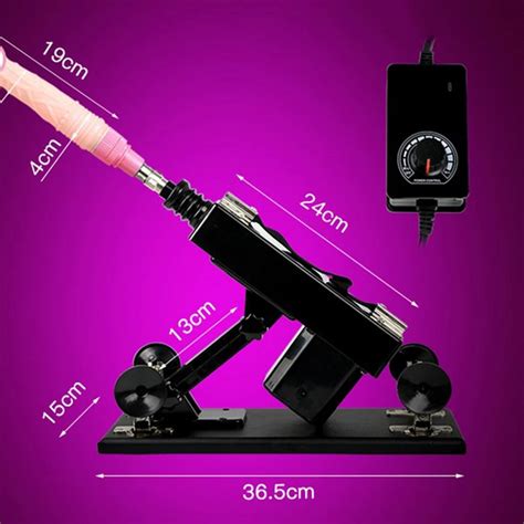 powerful automatic pumping female sex masturbation machine pumping gun toy for women hands free