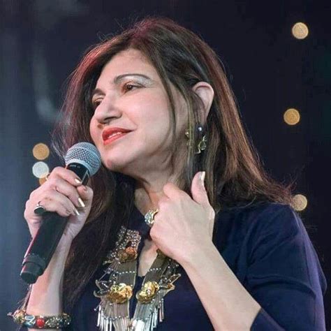 90s Female Singers Bollywood