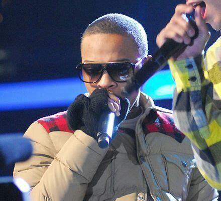 Bow Wow Rapper Actor An Host Of BET Bow Wow Rapper Lil Bow Wow