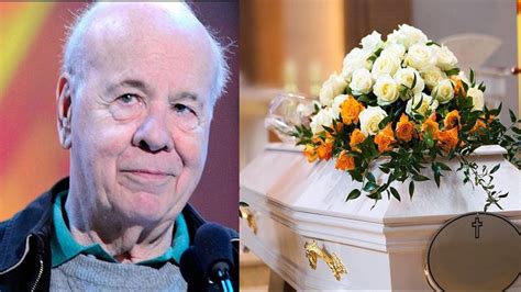 Rip Comedian Tim Conway Passed Away Unexpectedly At 85 After