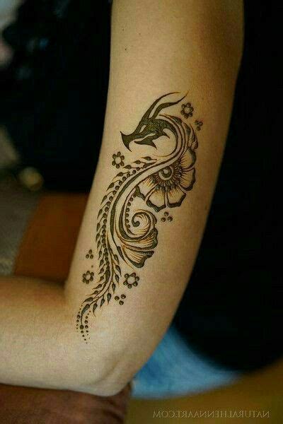 Pin By Maggie Slane On Henna Henna Tattoo Designs Henna Tattoo