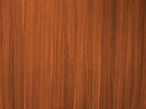 Brown Wood Grain Background Free Stock Photo - Public Domain Pictures