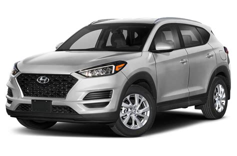 We did not find results for: 2020 Hyundai Tucson MPG, Price, Reviews & Photos | NewCars.com