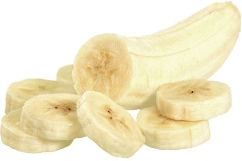 Do Bananas Have Seeds The Surprising Facts You Didnt Know