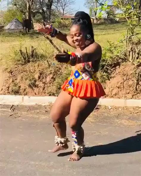 for this week s afromusicmonday we feature south african zulu traditional dance traditional