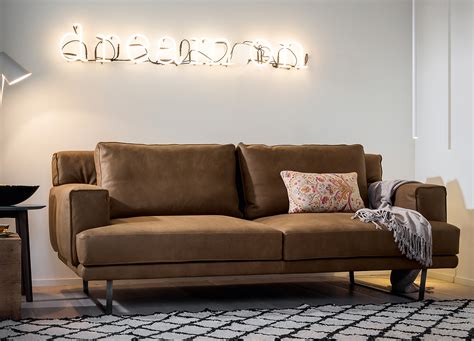 View Modern Italian Sofa Set Designs Pictures Home Inspirations