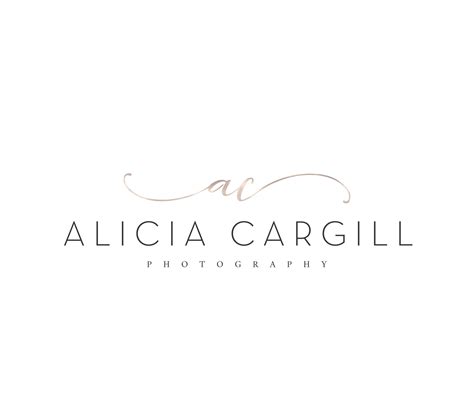 Alicia Cargill Photography