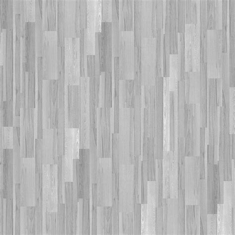 Light Grey Grey Wooden Flooring Texture Luna Plutoniana