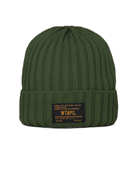 Everything You Need To Know About Buying A Beanie Right Now Beanie